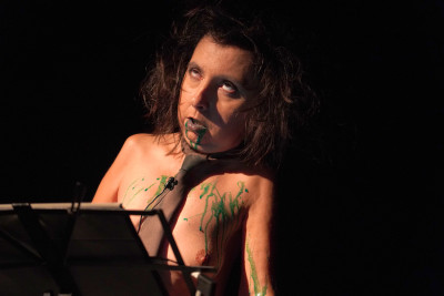 IMG_6908 2019 Moj govor - Meu discurso - My speech - IMG_6908